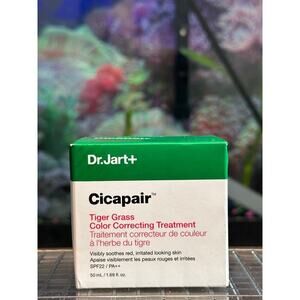 Dr. Jart+ cicapair